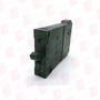 E-T-A CIRCUIT BREAKERS 2210-S211-P1T2-H111-16A