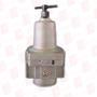 SMC EAR6000-F10-1