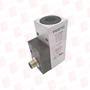 FESTO PEV-1/4-B-M12-1B