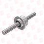 THK BLR3636-3.6UU