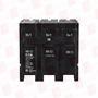 EATON CORPORATION BRH330