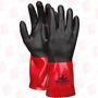MCR SAFETY MG9648XL