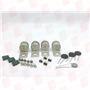 FANUC A06B-6044-K029