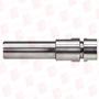 HARVEY TOOL 84101