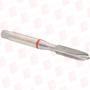 ACCUPRO T2690423