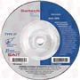 SAIT ABRASIVE 20089