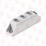 RADWELL VERIFIED SUBSTITUTE SKKT 106/14E-SUB
