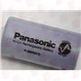 MATSUSHITA ELECTRIC P-200SCS