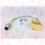 TURCK BIM-AKT-AD4X-0.2M-RSV4.2T W/KLA-1