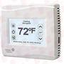 JOHNSON CONTROLS TEC3612-00-000