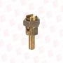NSI INDUSTRIES SPM-7L