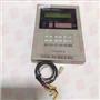 YOKOGAWA 240312AAAB8