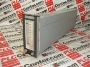 INVENSYS 130K-N4-LLPF/CUSTOM
