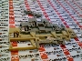 WAGO 280-548