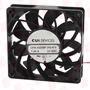 SAME SKY CFM-A238BF-270-651