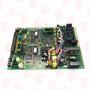 FUJI ELECTRIC EP-3038B-C3-Z4X
