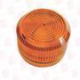 EATON CORPORATION 10250ED1065-5