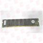 SCHNEIDER ELECTRIC MPCYN00RAM256