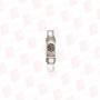 EATON CORPORATION 63FE