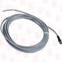 SCHNEIDER ELECTRIC XZCPV0566L5