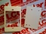 LEGRAND 847