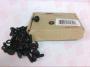 VIDEO MOUNT PRODUCTS ER-RS1032-50