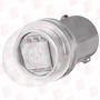 NEW ELFIN 010BA9SLLR220