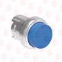 LOVATO LPSQ206