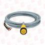 MOLEX BG18280-M050