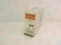 SIEMENS ACX/0-5A/4-20MA/12-42DC-EM-FA