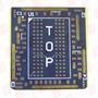 KEYSIGHT TECHNOLOGIES N2115A