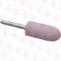 GRIER ABRASIVE CO A11-P-26181