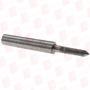 SWISS PRECISION INSTRUMENTS 34-199-0