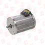 CFR AME200.0065.02SX