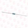 OPTIFUSE FXG-400MA