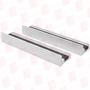 GIBRALTAR PRODUCTS 56464