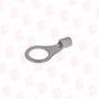 NSI INDUSTRIES R12-38