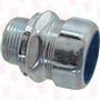 ABB THOMAS & BETTS 5234-TB