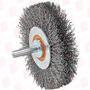 WALTER SURFACE TECHNOLOGIES 13C120