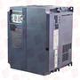 FUJI ELECTRIC FRN0060C2S-2U