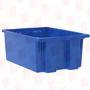 MYERS INDUSTRIES INC 35200 BLUE