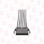 MOLEX 214752-2081