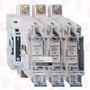 SCHNEIDER ELECTRIC SE06-50C