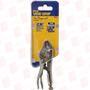IRWIN TOOLS 1002L3