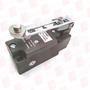EUCHNER NG1VS-510-M