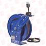COXREELS INC PC13-5012-A