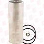 CLARCOR INC PT571