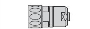 HEIDENHAIN CORP 291697-06