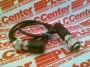 GENERIC SCS-0660-GR01