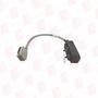 ALLEN BRADLEY 1492-CONACAB005E8V